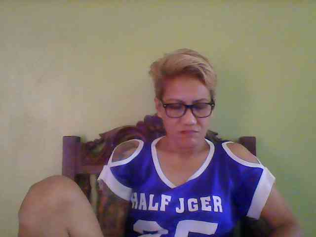Rarra webcam