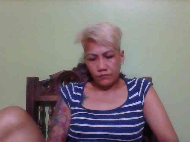Rarra