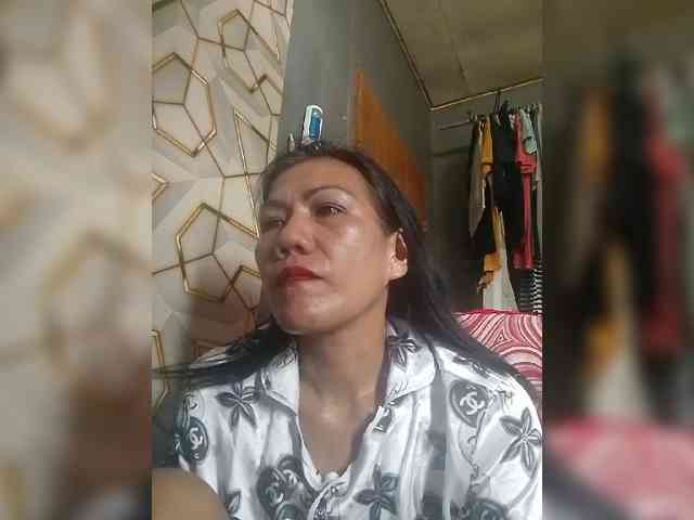 Rarra webcam