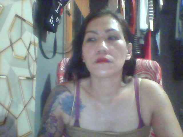 Rarra webcam