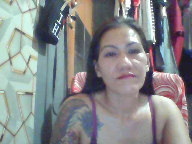 Rarra