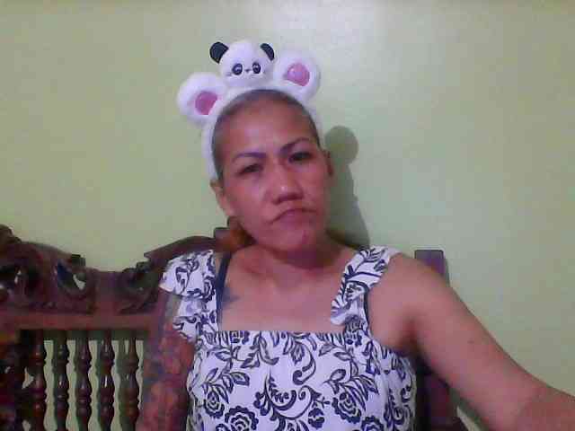 Rarra webcam