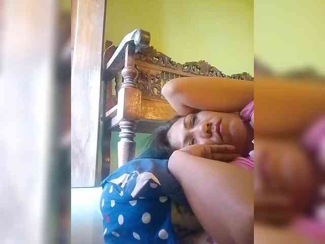 Rarra webcam