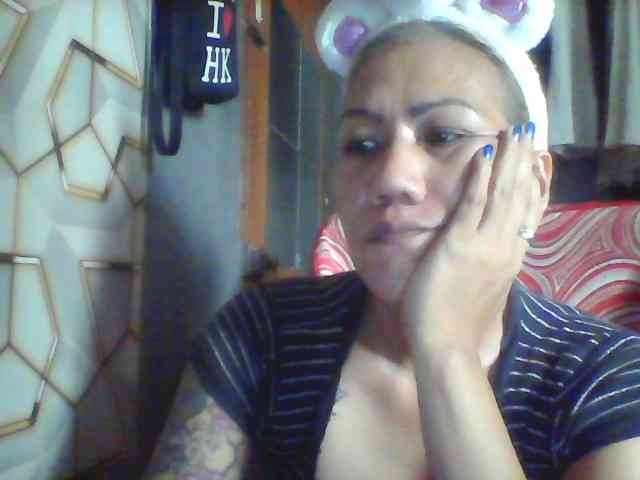 Rarra webcam