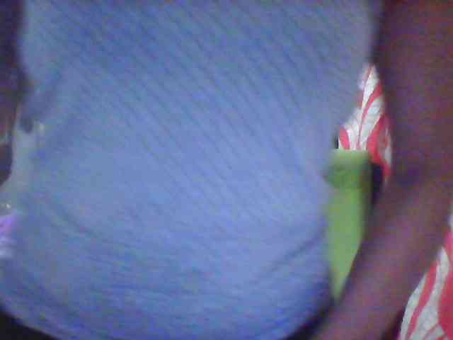 Rarra webcam