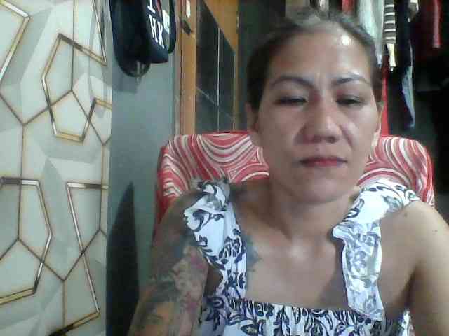 Rarra webcam