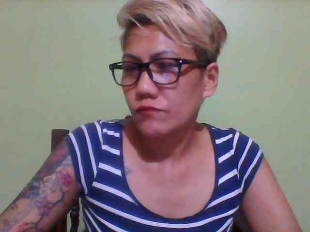 Rarra webcam