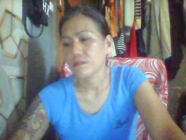 Rarra webcam