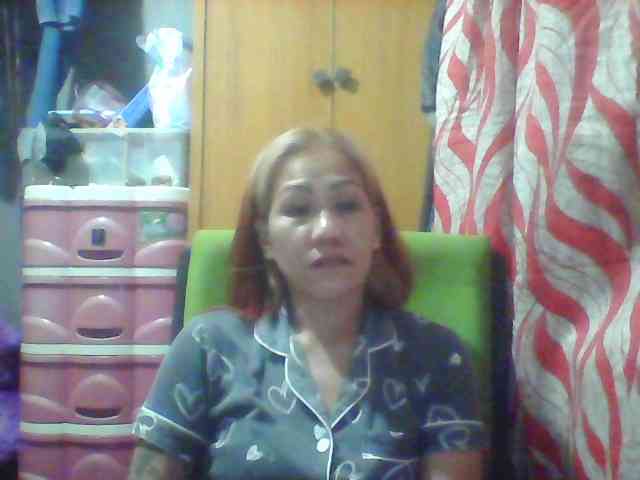 Rarra webcam