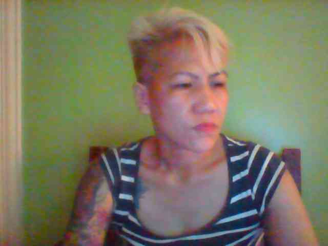 Rarra webcam