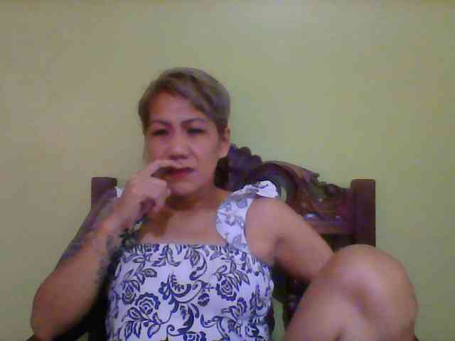 Rarra webcam