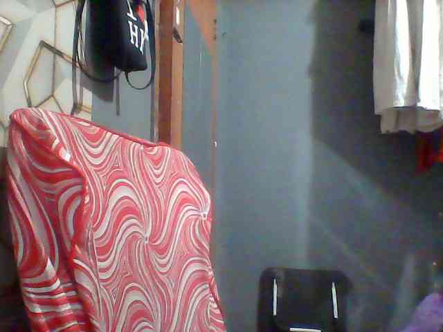 Rarra webcam