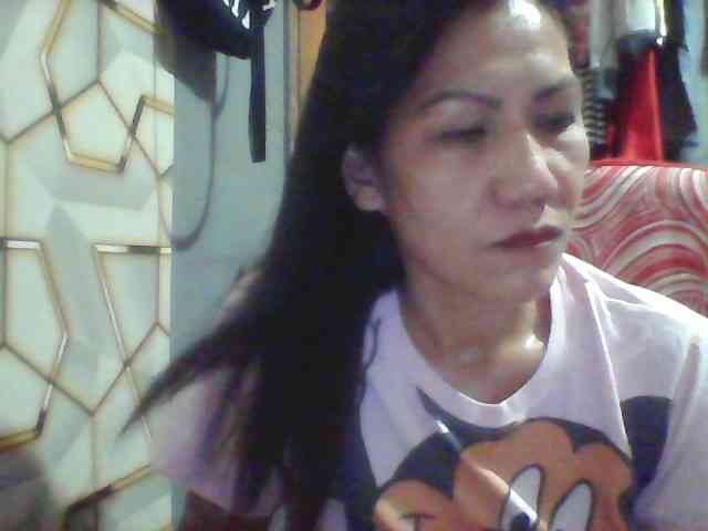 Rarra webcam