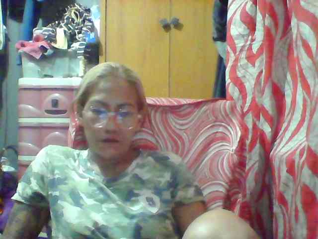 Rarra webcam
