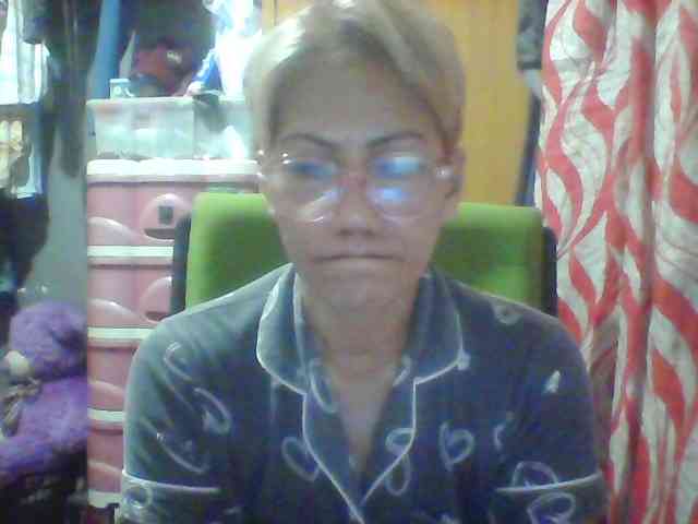 Rarra webcam