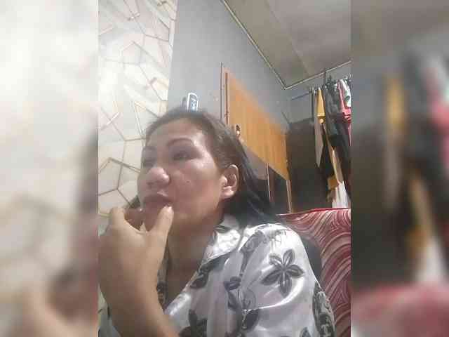 Rarra webcam