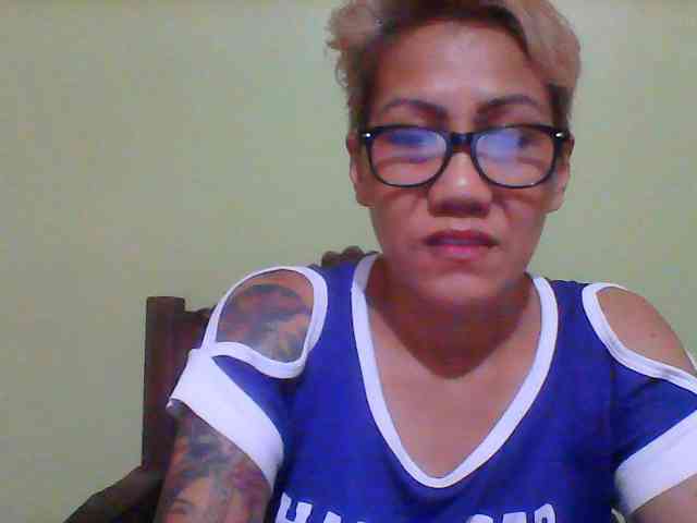 Rarra webcam