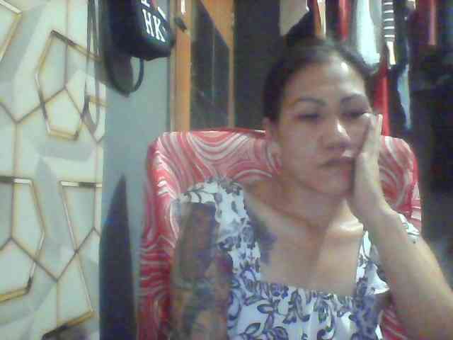 Rarra webcam
