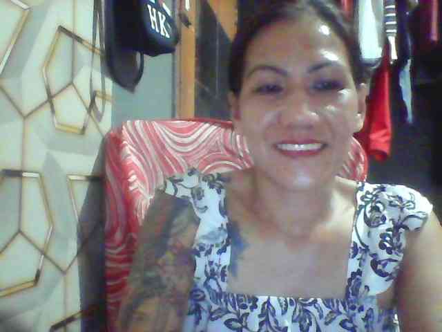 Rarra webcam