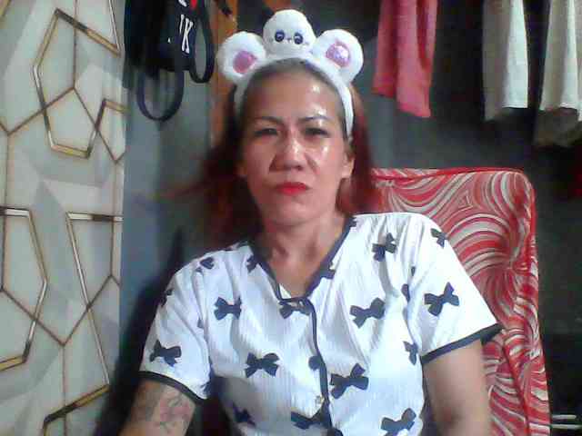 Rarra webcam
