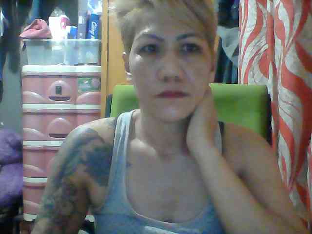 Rarra webcam