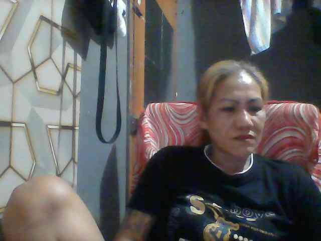 Rarra webcam