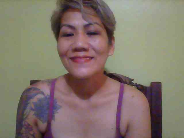 Rarra