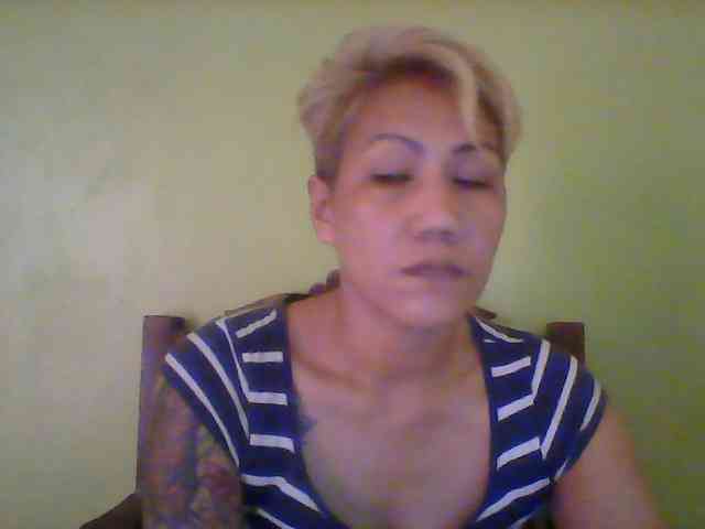 Rarra webcam