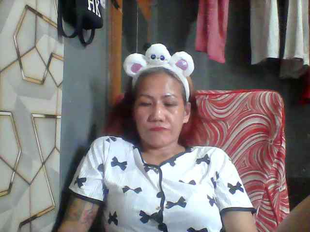 Rarra webcam