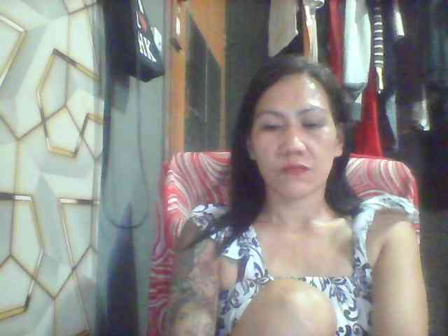 Rarra webcam