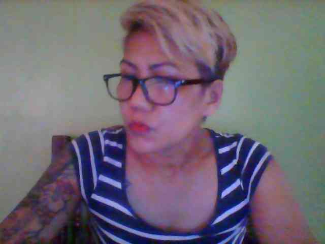Rarra webcam