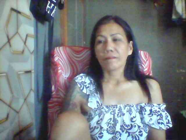 Rarra