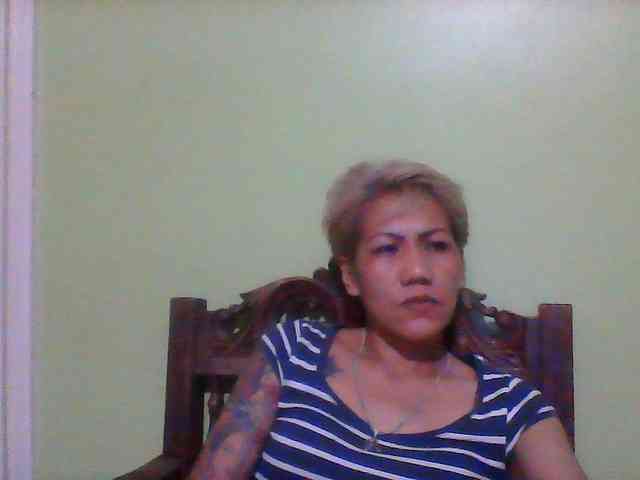 Rarra webcam