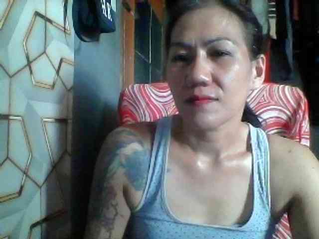 Rarra webcam