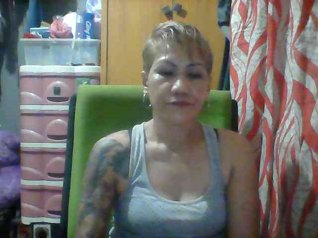 Rarra Rarra