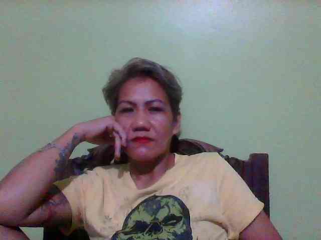 Rarra
