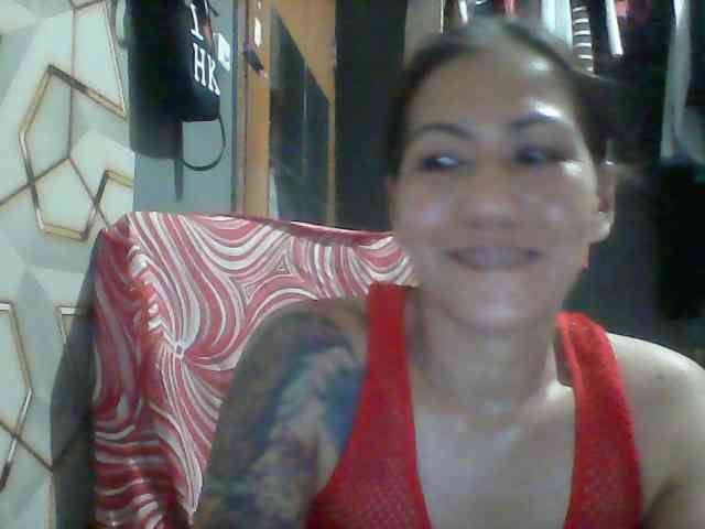 Rarra webcam