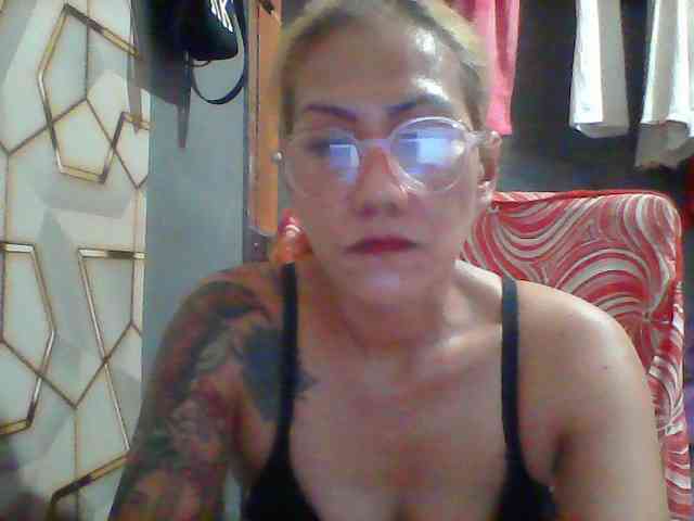 Rarra webcam