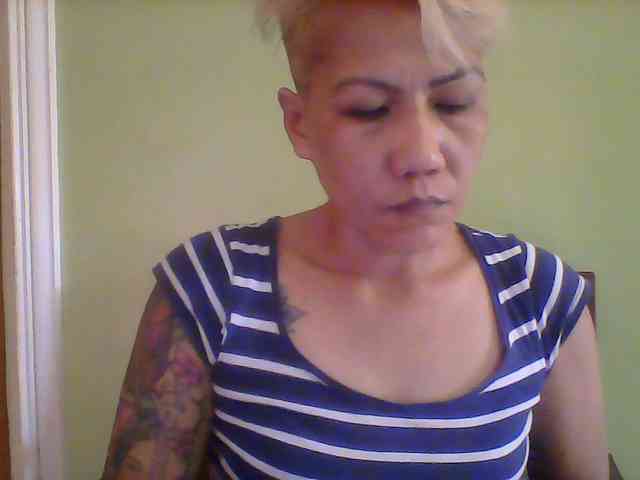 Rarra webcam