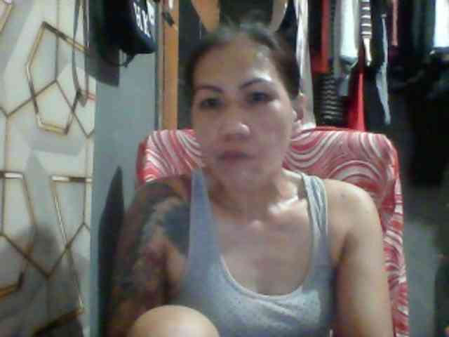 Rarra webcam