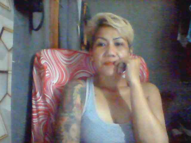 Rarra webcam