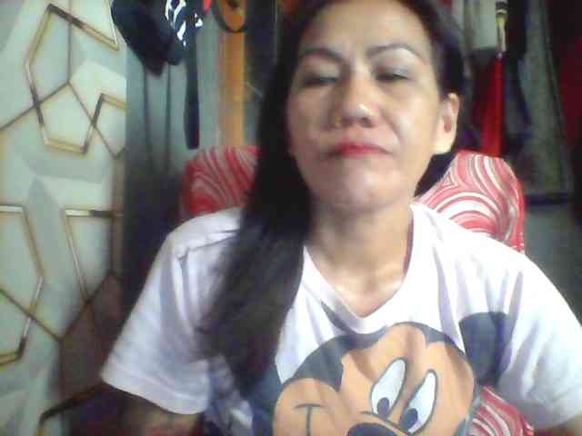 Rarra webcam