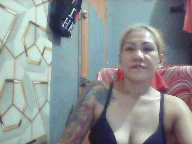 Rarra webcam