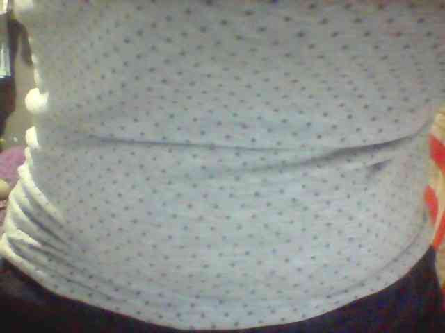 Rarra webcam