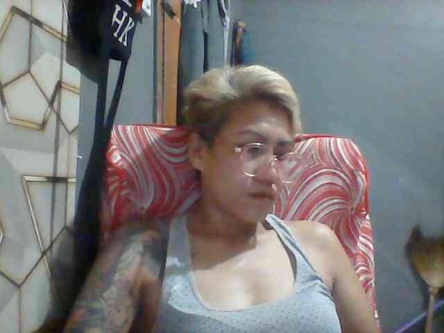 Rarra webcam
