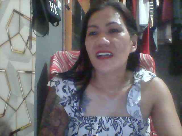 Rarra