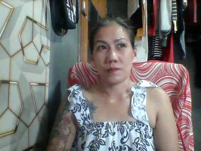 Rarra webcam