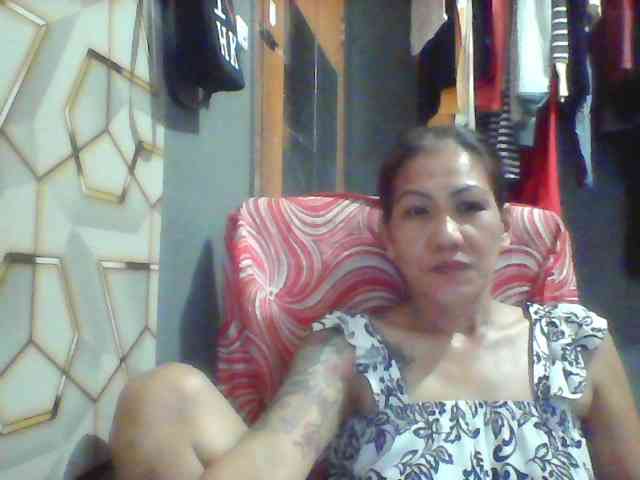 Rarra webcam