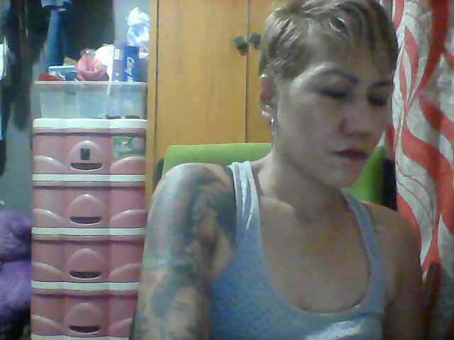 Rarra webcam