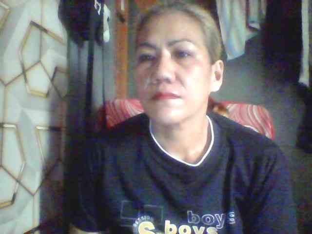 Rarra webcam